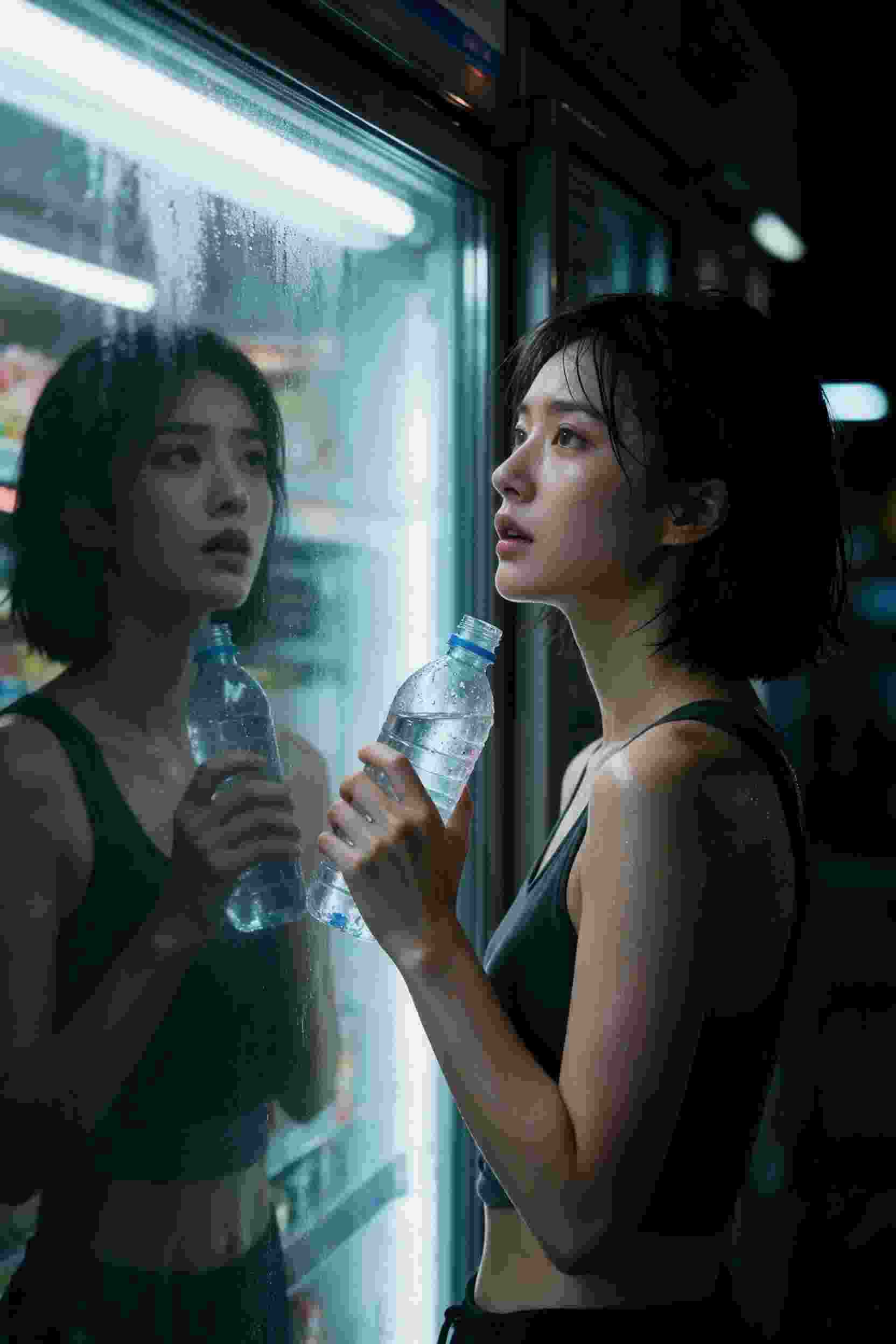 雪国物语